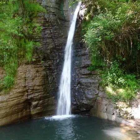 Au Bonheur De Louann Jacuzzi